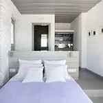 Kea Village & 4* Ioulis