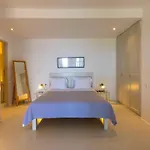 Apartahotel Kea Village & 4*