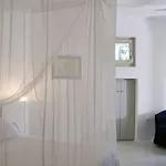 Kea Village & Apartahotel 4*