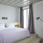 Apartahotel Kea Village &
