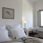 Kea Village & 4*