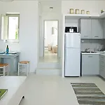 Kea Village & Ioulis