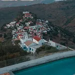 Kea Village & 4* Ioulis