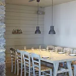 Kea Village & Apartahotel Ioulis