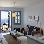 Kea Village &