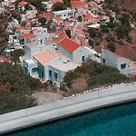 Kea Village & Apartahotel