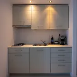 Kea Village & Apartahotel 4*