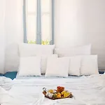 Apartahotel Kea Village & 4*