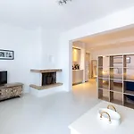 Kea Village &