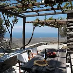 Kea Village & Ioulis