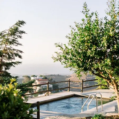 Kea Village & Aparthotel Ioulis
