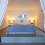 Kea Village & 4* Ioulis