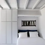Village Апарт-отель 4*