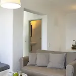 מלון דירות Kea Village & Ioulis
