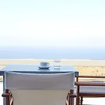 Kea Village & 4*