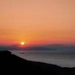 Kea Village & 4* Ioulis