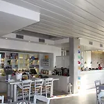 Kea Village & Aparthotel