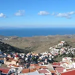 Village Апарт-отель 4*