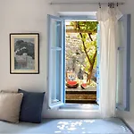 מלון דירות Kea Village &