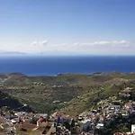 Kea Village & Aparthotel Ioulis