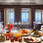 Kea Village & 4* Ioulis