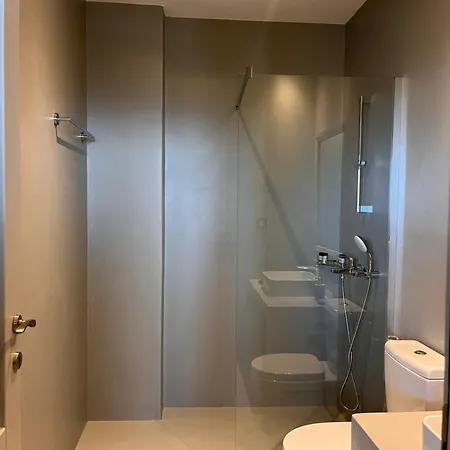 Kea Village & Aparthotel 4*