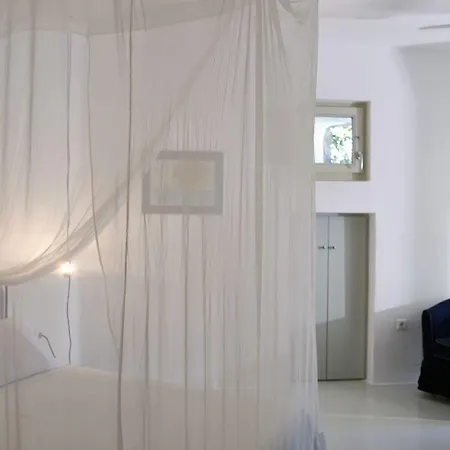 Kea Village & Appart hôtel 4*