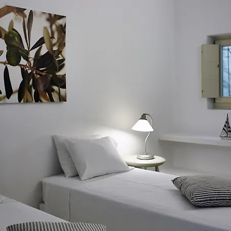 Kea Village & 4*