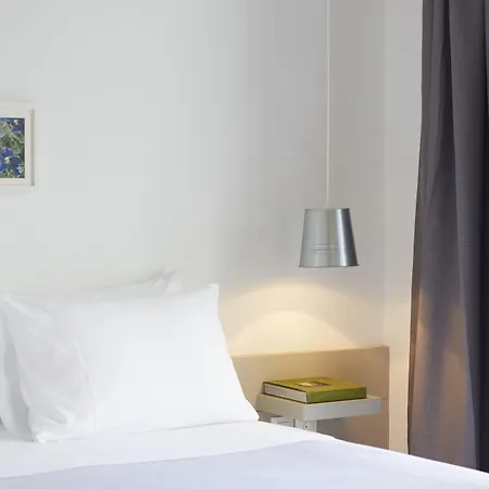 Kea Village & Ioulis