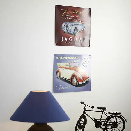 Kea Village & Apart Otel 4*