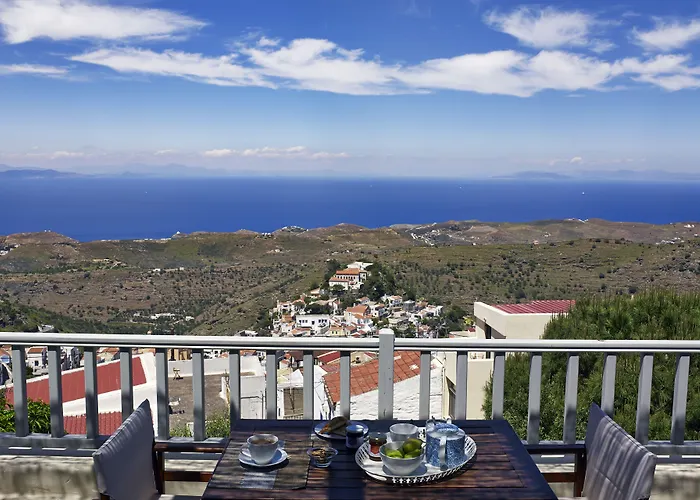 Апарт-отель Village 4*