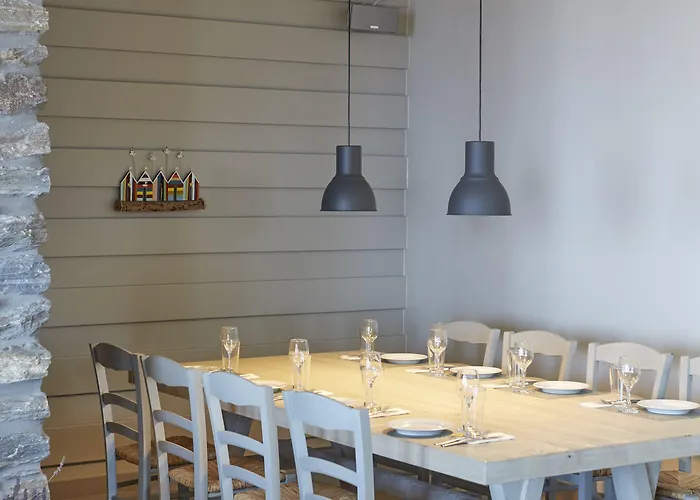 Village Апарт-отель Ioulis