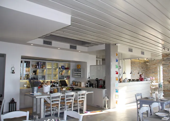 Village Апарт-отель