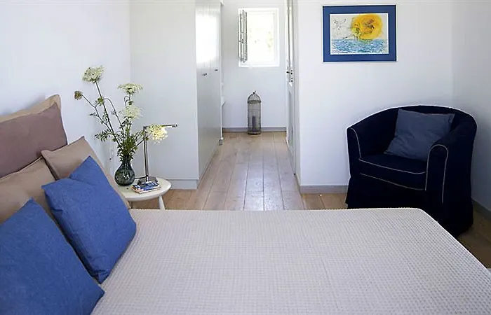 Village Апарт-отель